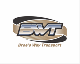/public/logoimage/1591198089BWT logistic -23.png